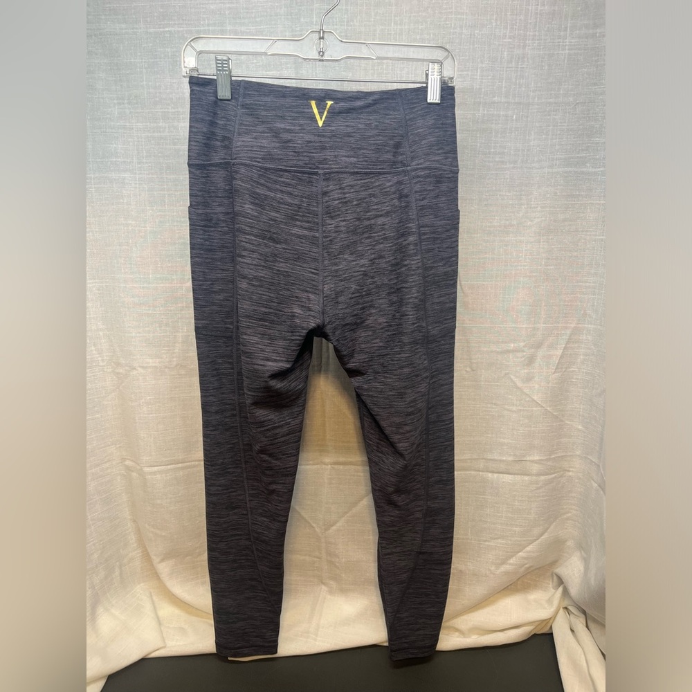 Victoria’s Secret leggings